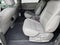 2019 Toyota Sienna XLE FWD 8-Passenger (Natl)