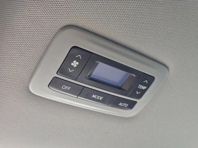 2019 Toyota Sienna XLE FWD 8-Passenger (Natl)