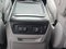 2019 Toyota Sienna XLE FWD 8-Passenger (Natl)