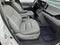 2019 Toyota Sienna XLE FWD 8-Passenger (Natl)