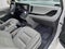 2019 Toyota Sienna XLE FWD 8-Passenger (Natl)