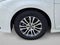 2019 Toyota Sienna XLE FWD 8-Passenger (Natl)