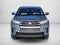 2018 Toyota Highlander LE I4 FWD (Natl)