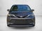 2022 Toyota Sienna Limited FWD 7-Passenger (GS)