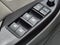 2017 Toyota Sienna L FWD 7-Passenger (Natl)