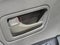 2017 Toyota Sienna L FWD 7-Passenger (Natl)