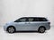 2017 Toyota Sienna L FWD 7-Passenger (Natl)