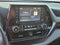 2022 Toyota Highlander LE FWD (GS)