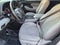 2022 Toyota Highlander LE FWD (GS)
