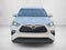 2022 Toyota Highlander LE FWD (GS)