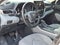 2022 Toyota Highlander LE FWD (GS)