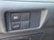 2021 Toyota Highlander LE FWD (GS)