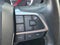 2021 Toyota Highlander LE FWD (GS)