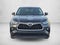 2021 Toyota Highlander LE FWD (GS)