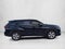 2021 Toyota Highlander LE FWD (GS)