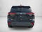 2021 Toyota Highlander LE FWD (GS)