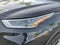 2021 Toyota Highlander LE FWD (GS)