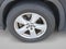 2021 Toyota Highlander LE FWD (GS)