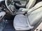 2021 Toyota Highlander LE FWD (GS)