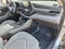 2021 Toyota Highlander LE FWD (GS)