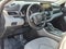 2021 Toyota Highlander LE FWD (GS)