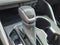 2021 Toyota Highlander LE FWD (GS)