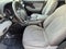 2021 Toyota Highlander LE FWD (GS)