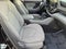 2021 Toyota Highlander LE FWD (GS)