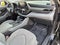 2021 Toyota Highlander LE FWD (GS)