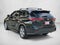 2021 Toyota Highlander LE FWD (GS)