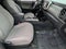 2016 Toyota Tacoma 2WD Double Cab Short Bed V6 Automatic SR5 (GS)