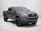 2016 Toyota Tacoma 2WD Double Cab Short Bed V6 Automatic SR5 (GS)