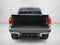2016 Toyota Tacoma 2WD Double Cab Short Bed V6 Automatic SR5 (GS)