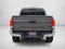 2016 Toyota Tacoma 2WD Double Cab Short Bed V6 Automatic SR5 (GS)