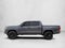 2016 Toyota Tacoma 2WD Double Cab Short Bed V6 Automatic SR5 (GS)