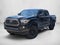 2018 Toyota Tacoma SR5 Double Cab 5' Bed V6 4x2 AT (GS)