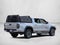 2018 Toyota Tacoma TRD Off Road Double Cab 5' Bed V6 4x4 AT (Natl)