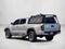 2018 Toyota Tacoma TRD Off Road Double Cab 5' Bed V6 4x4 AT (Natl)