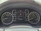 2020 Toyota Tundra 4WD 4WD SR5 CrewMax 5.5' Bed 5.7L (SE)