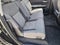 2020 Toyota Tundra 4WD 4WD SR5 CrewMax 5.5' Bed 5.7L (SE)