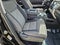2020 Toyota Tundra 4WD 4WD SR5 CrewMax 5.5' Bed 5.7L (SE)