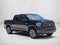 2020 Toyota Tundra 4WD 4WD SR5 CrewMax 5.5' Bed 5.7L (SE)