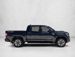 2020 Toyota Tundra 4WD 4WD SR5 CrewMax 5.5' Bed 5.7L (SE)