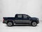 2020 Toyota Tundra 4WD 4WD SR5 CrewMax 5.5' Bed 5.7L (SE)