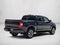 2020 Toyota Tundra 4WD 4WD SR5 CrewMax 5.5' Bed 5.7L (SE)
