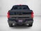 2020 Toyota Tundra 4WD 4WD SR5 CrewMax 5.5' Bed 5.7L (SE)