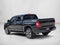 2020 Toyota Tundra 4WD 4WD SR5 CrewMax 5.5' Bed 5.7L (SE)