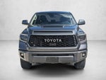 2020 Toyota Tundra 4WD 4WD TRD Pro CrewMax 5.5' Bed 5.7L (Natl)