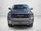 2020 Toyota Tundra 4WD 4WD TRD Pro CrewMax 5.5' Bed 5.7L (Natl)