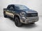 2020 Toyota Tundra 4WD 4WD TRD Pro CrewMax 5.5' Bed 5.7L (Natl)